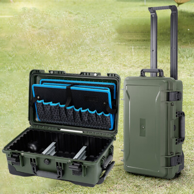 Travel Tying Toolbox トラベルタイイングツールボックス Travel Tying Toolbox トラベルタイイングツールボックス