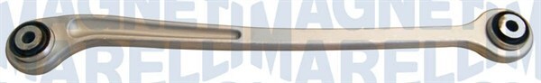 Magneti Marelli 301181374000 Lenker, RadaufhÄNgung Hinterachse FÜR MERCEDES-BENZ-image