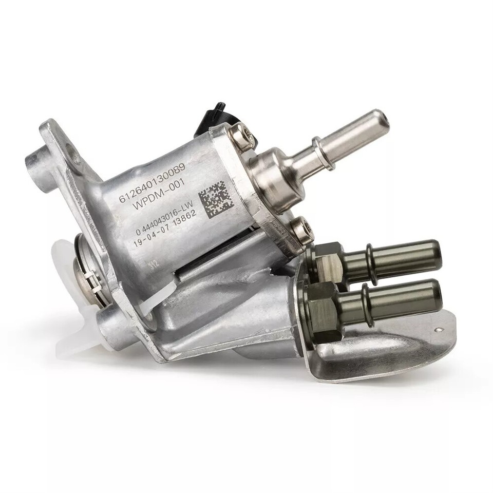 For Cummins ISX Engines DEF DOSER Diesel Exhaust Fluid Injector