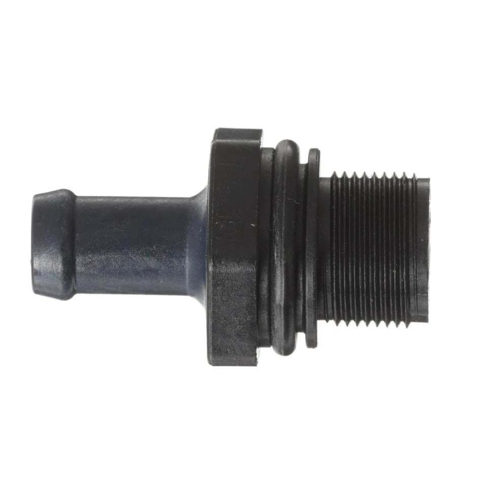 12-19 FIAT 500 500L 500X DOD DART JEEP RENEGADE PCV VÁLVULA PCV MOPAR 4893073AA Foto 3 de 4