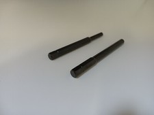 NEW 3.8  4.5MM Security Bit Gamebit Nintendo N64 Nes Snes GameCube Game Bit