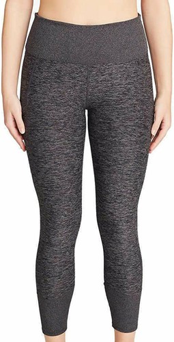 Kirkland Signature Womens Brushed 