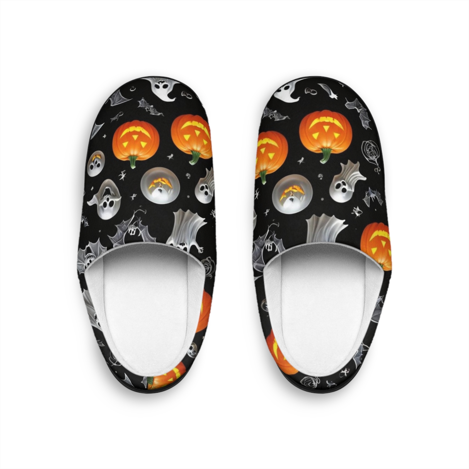 SAOLA Pantofole da interno donna