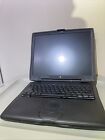 Apple Macintosh PowerBook G3 M4753 14.1"