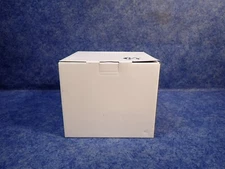 NEW Minrray UV510A-12-HD-IR Full HD Conferencing Camera, 12x Optical Zoom (J21)