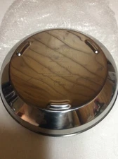 CARLISLE DINEX DXTMP1097A 9” WAX BASE BRAND NEW