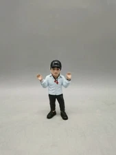 Ovidio Guzman NARCOTOYZ Narco Toys 18+