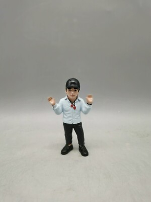 #ad Ovidio Guzman NARCOTOYZ Narco Toys 18 $22.50