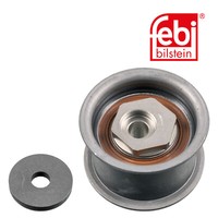 Febi Bilstein Umlenk FüHrungsrolle Zahnriemen FüR Opel Omega B Saab 9-5