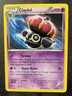 Claydol - Pokémon TCG Ancient Origins 33/98 - Rare NM