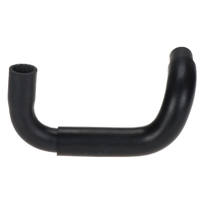 BRAND NEW 1990-1996 Nissan 300ZX HVAC Air Conditioner Heater Hose