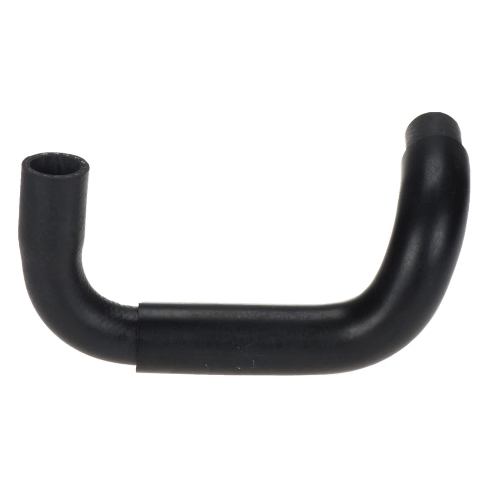 NUEVO 1990-1996 Nissan 300ZX HVAC Aire Acondicionado Calefacción Manguera Entrada OEM Foto 3 de 4