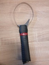 Clé à filtre automatique à cliquet Poids Lourds FACOM U.48PLPB