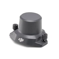 DJI Mavic 3 Enterprise Series RTK Module for Mavic 3E/Mavic 3T/Mavic 3M Drone