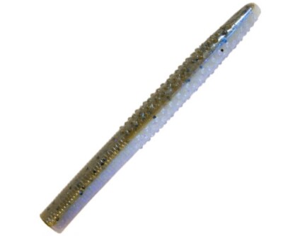 Z Man Big TRD Ned Rig Bait The Deal