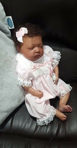 reborn dolls for sale on ebay