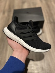 ultraboost bb6149