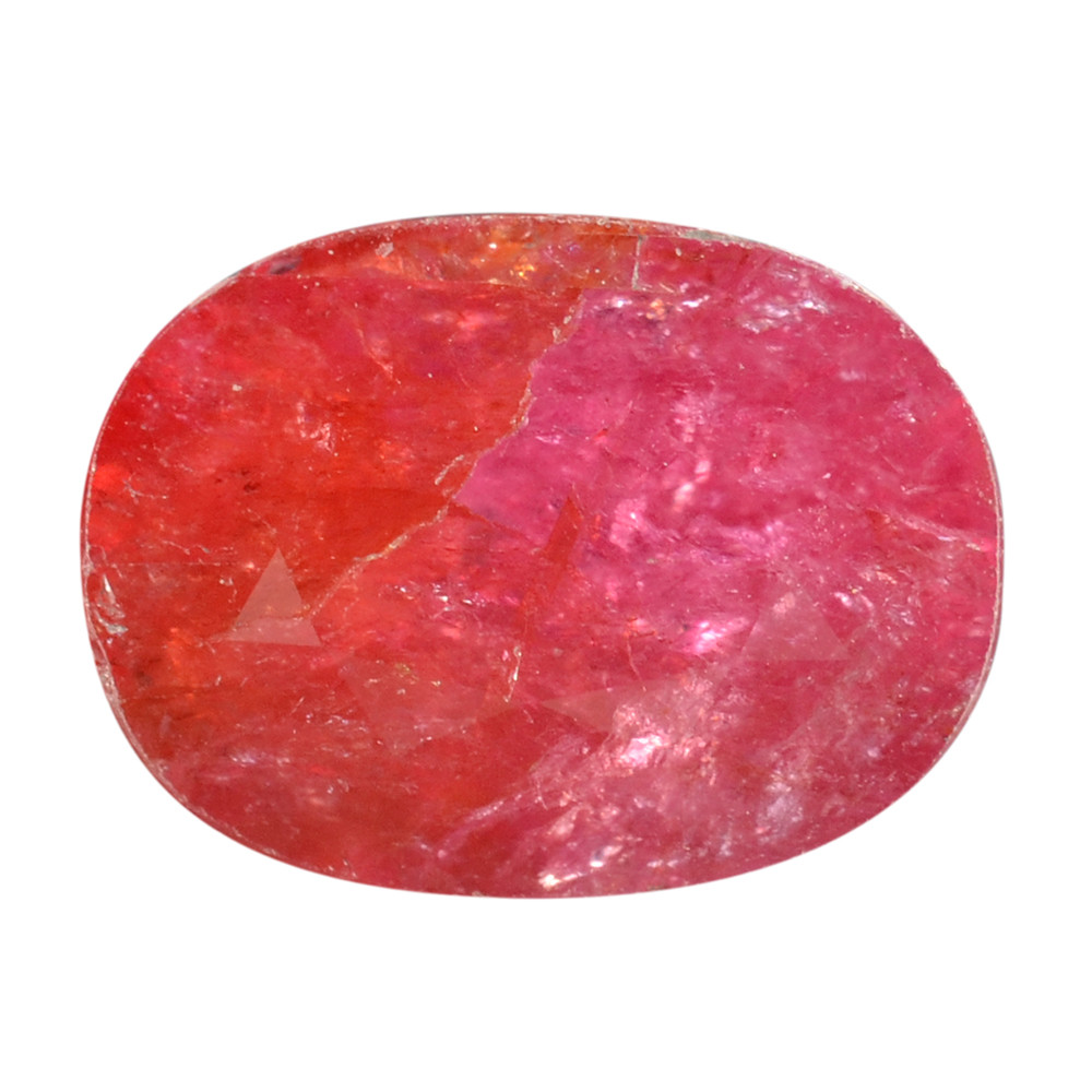 Ruby Red Edgers 1.37 Ct. Natural Unheated Vivid Intense Red Ruby WITH GLC CERTIFY | eBay