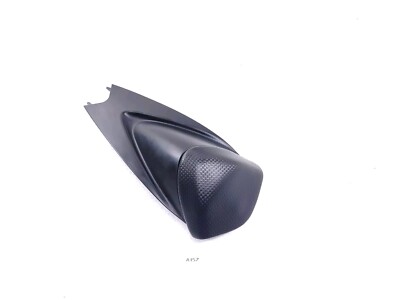 Aprilia RS 125 RS4 125 Soziusabdeckung Sitzabdeckung Sozius Sitz Abdeckung RSV4