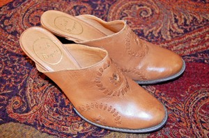 jack rogers mules