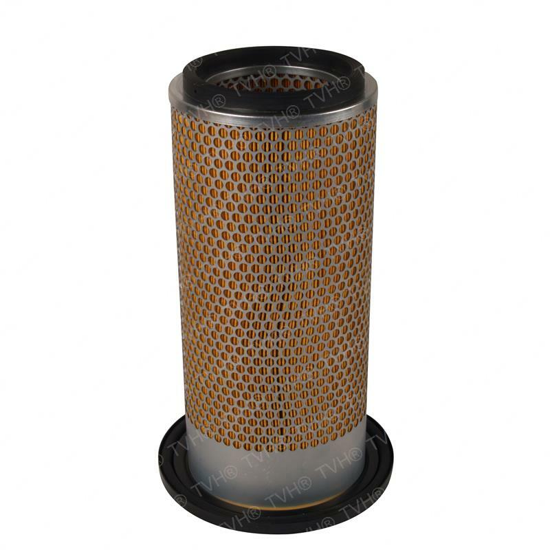 for Daewoo Air Filter A131768 | eBay
