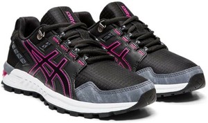 asics 1022a198