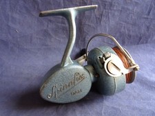 A SCARCE EARLY DAM OF GERMANY SPINNFIX THREAD...