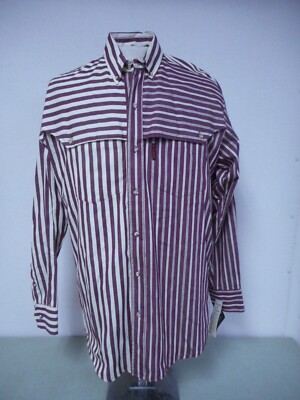 ''D Best'' Men's Western Wear Shirt