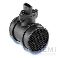 Bremi Luftmassenmesser FüR Opel Zafira A Astra G Caravan Cc Corsa C 30008