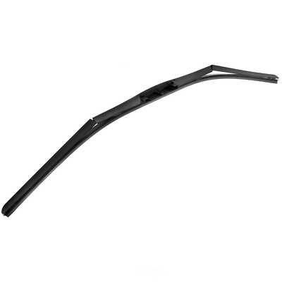 Windshield Wiper Blade-Coupe Trico 32-280