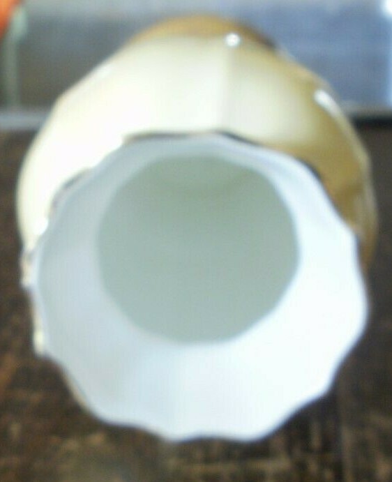 Picture 6 of 7