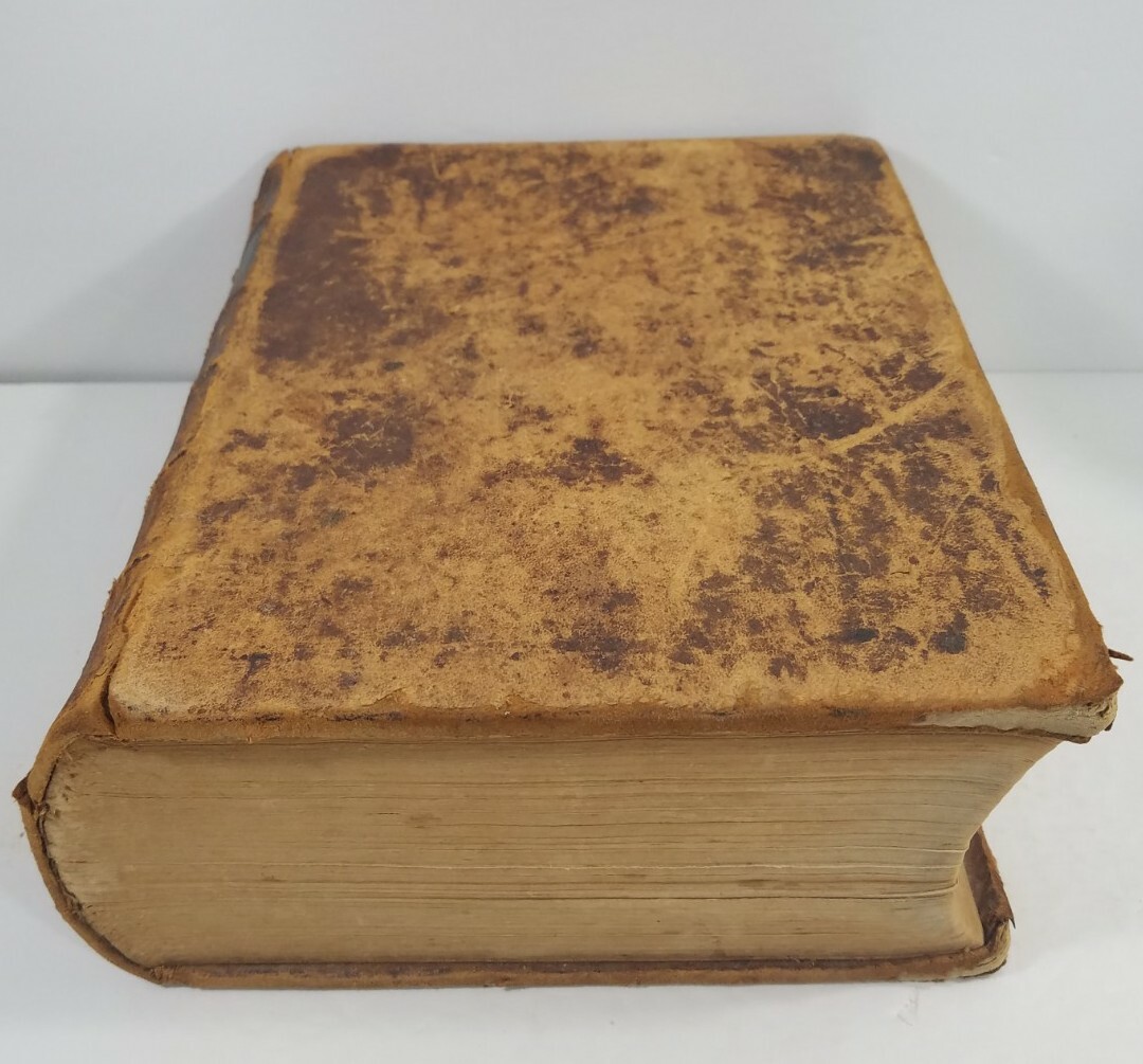 s-l1200.jpg