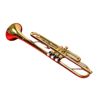 Yamaha YTR4335G Trumpet used Japan | eBay