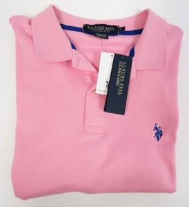 us polo usa