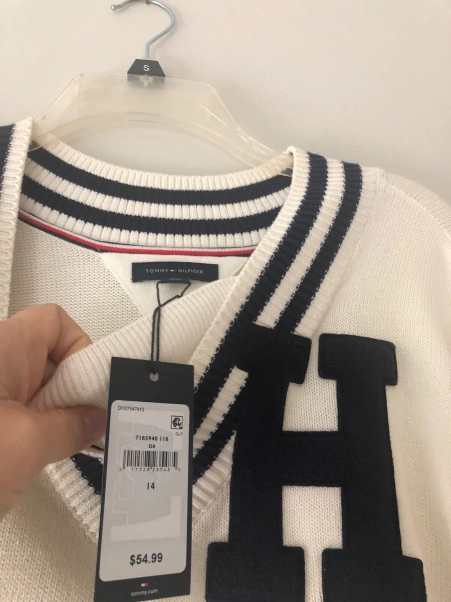 Tommy clearance girl clothes