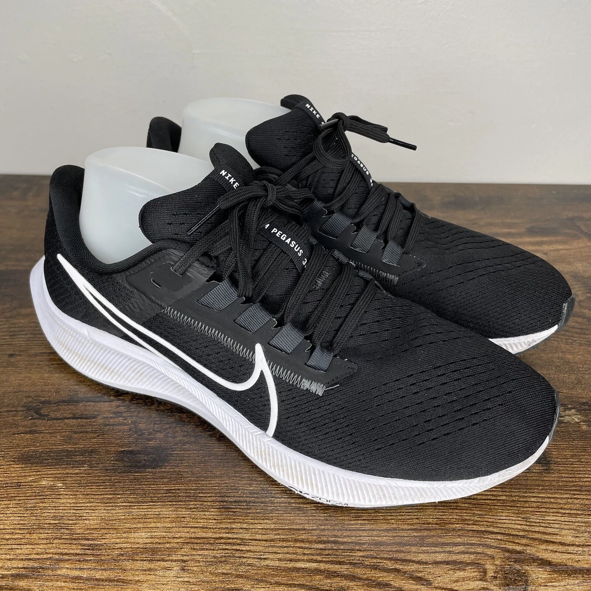 Nike air zoom pegasus 36 road running shoes - women's outlet