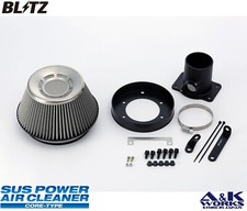 Filtre à air Toyota MR