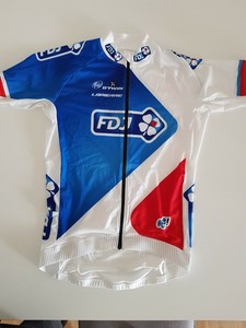 maglia traspirante decathlon