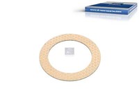 Druckscheibe DT Spare Parts 1.10752 D:68Mm D:96Mm S:24Mm