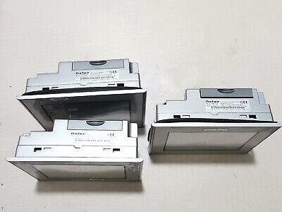 1pcs Pro-face GP2301-LG41-24V Quickly delivery | eBay 1pcs Pro-face GP2301-LG41-24V Quickly delivery | eBay