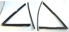 <!--F#f_0-->Front Quarter Vent Window Seal Kit suits Holden FX - Left and Right Hand Side<!--F/-->