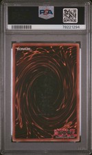 戦空の伝道士バルスβ JDCプロモ 英語 PSA10 戦空の伝道士バルスβ JDCプロモ 英語 PSA10 デュエマ 英語版戦空