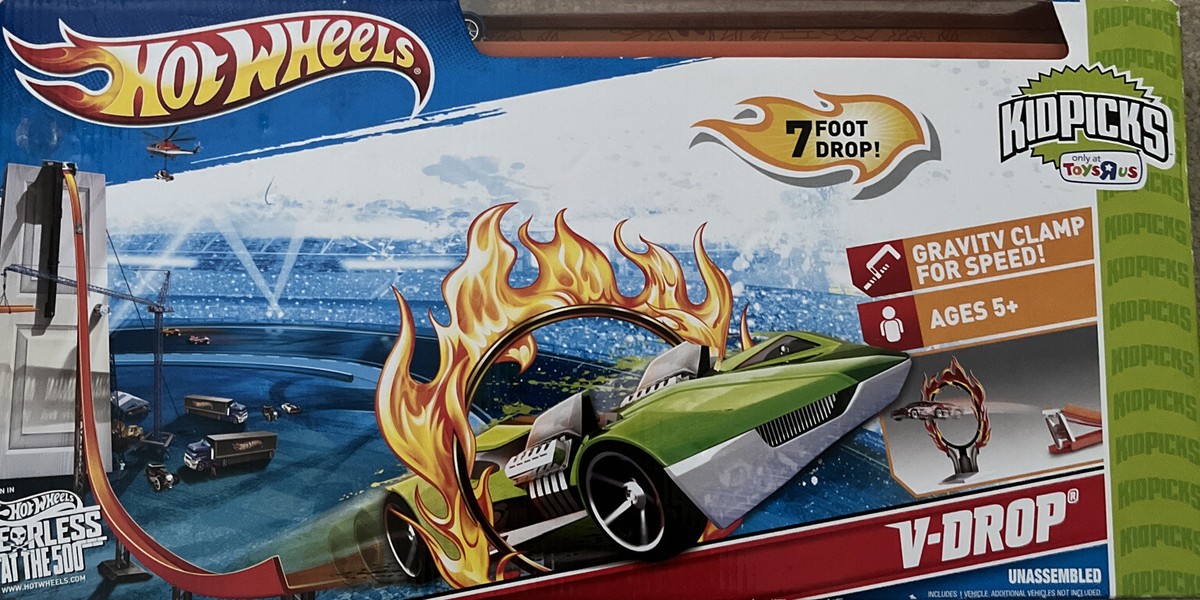 HOT WHEELS STH 2020 Super Treasure Hunt '67 Jeepster Commando scellé en usine ! EUR 38,20