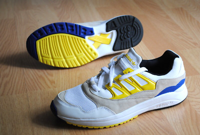 adidas Torsion Allegra W 37 38 38,5 42  Q22951  Vintage zx  la trainer 500 750