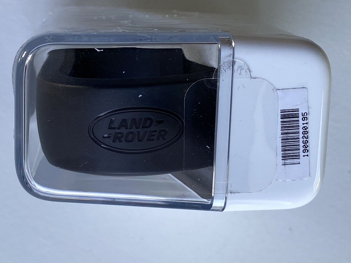 Activity Key XE910 flex ランドローバー s-l1200.jpg
