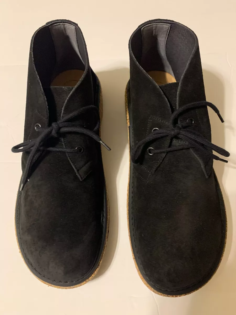 Birkenstock hotsell milton black