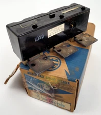 KM3-T250 ITE 250 Amp Trip Unit - Next Day Option - New