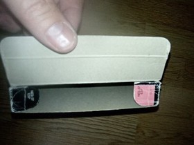 CRACKOUT - NINTENDO NES ESPA&Ntilde;A PAL B - CIB COMPLETO