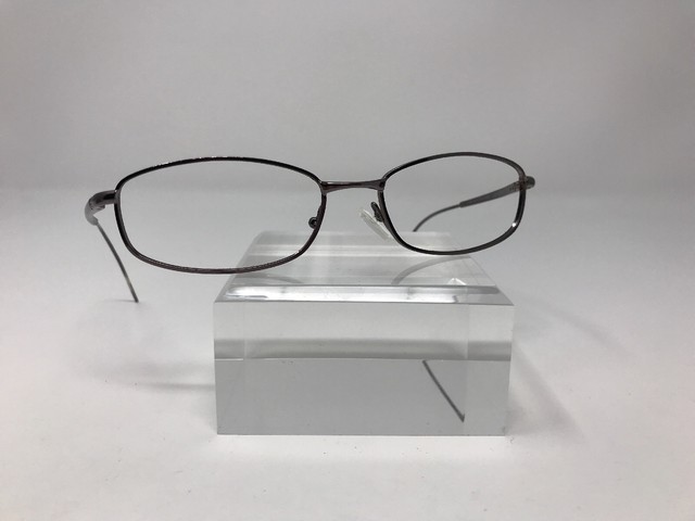 hd readers sunglasses