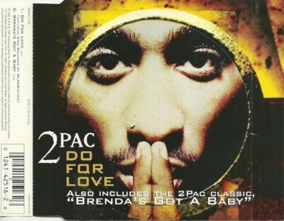 洋楽 2Pac Brenda's Got a Baby CDs Brenda's Got A Baby - song and lyrics by 2Pac | Spotify